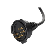 Quadralite głowica błyskowa Atlas FH600 - 1489687 - zdjęcie 4